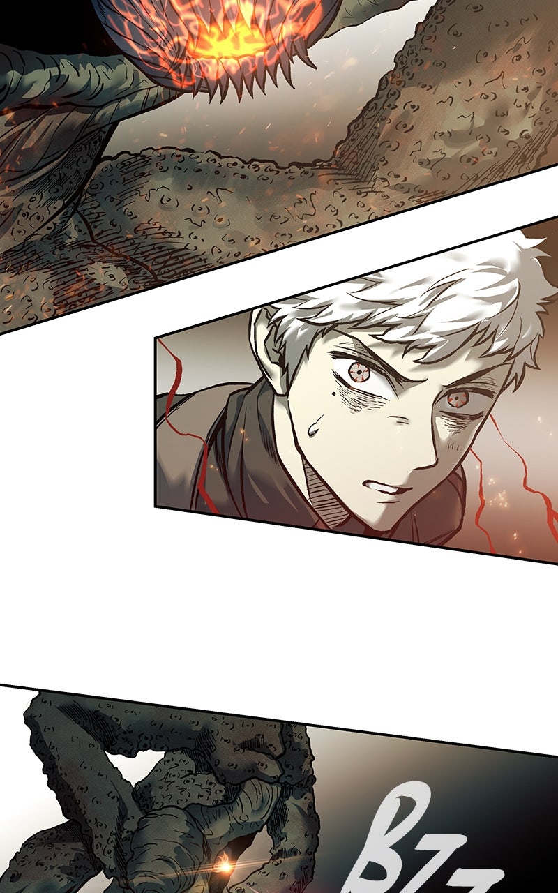 Read Surviving the Apocalypse EN Manga Online