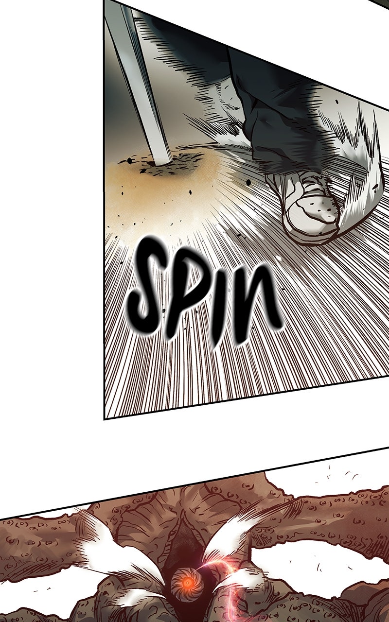 Read Surviving the Apocalypse EN Manga Online