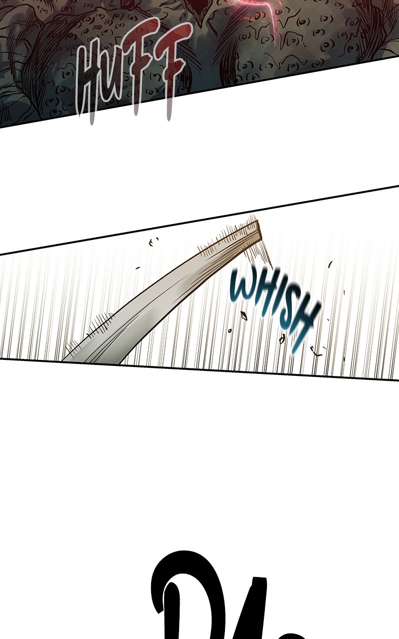 Read Surviving the Apocalypse EN Manga Online