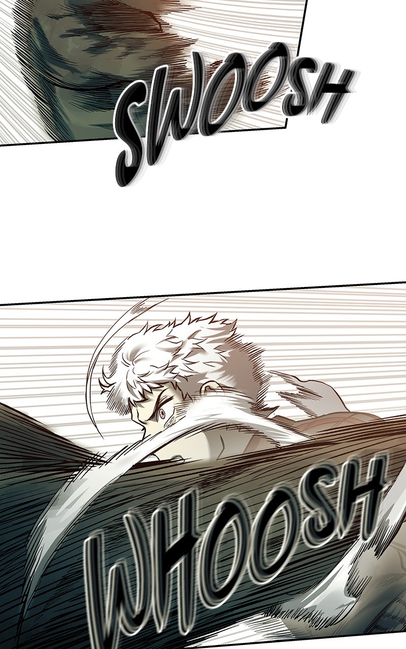 Read Surviving the Apocalypse EN Manga Online