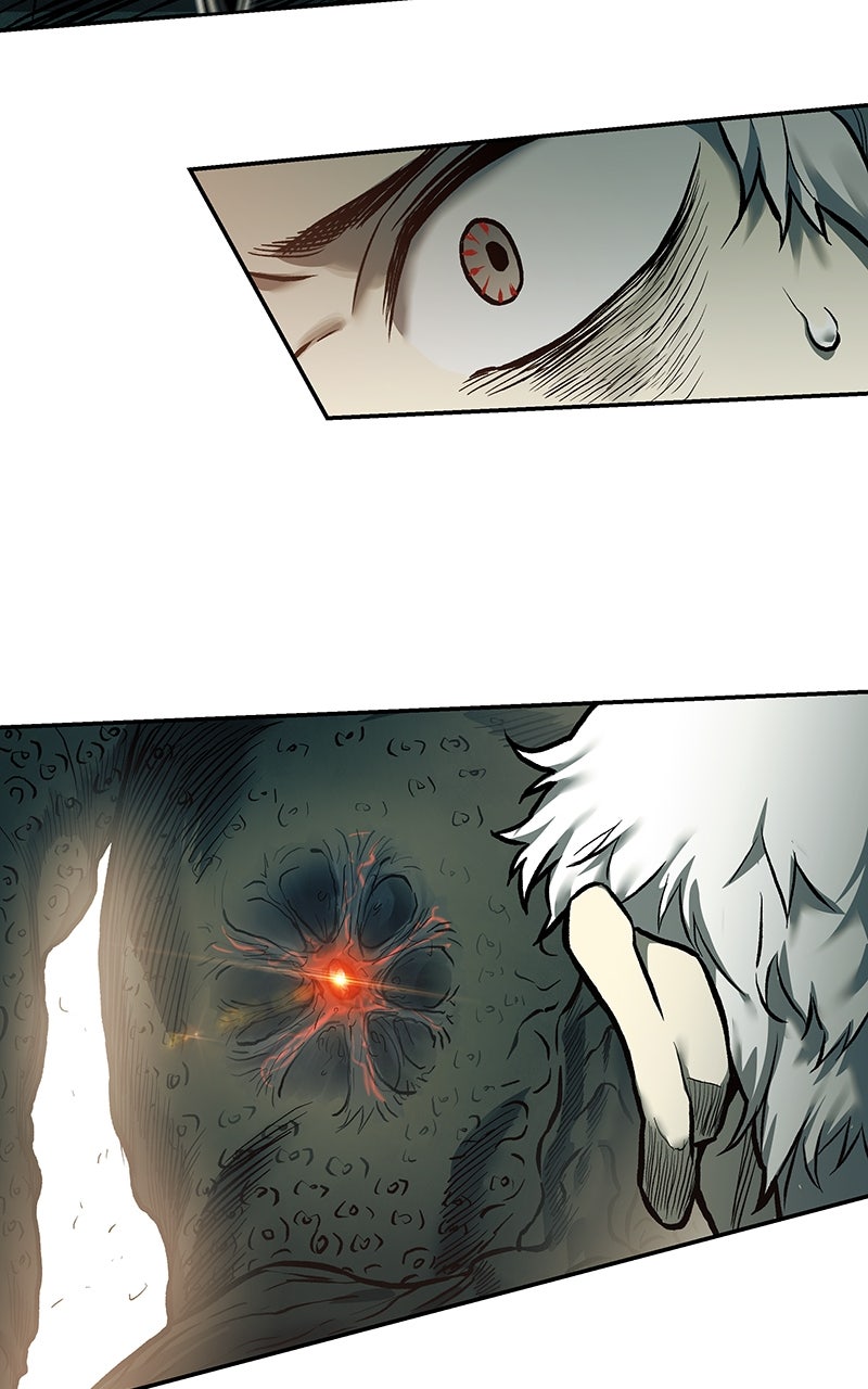 Read Surviving the Apocalypse EN Manga Online