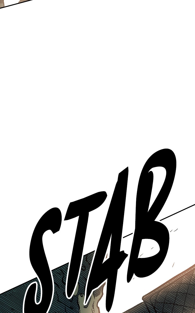 Read Surviving the Apocalypse EN Manga Online