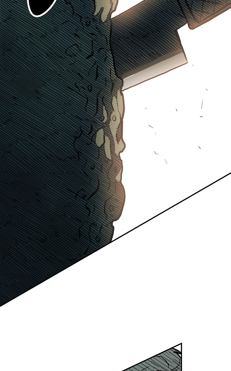 Read Surviving the Apocalypse EN Manga Online