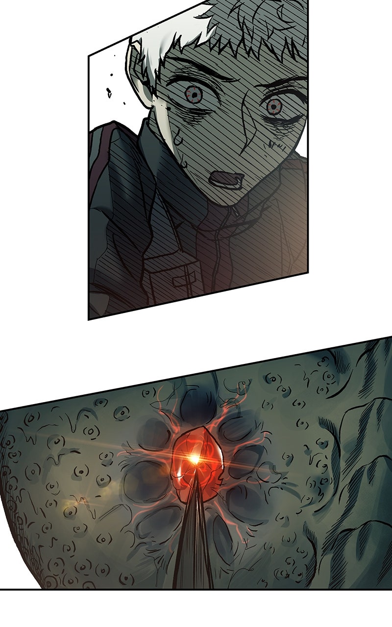 Read Surviving the Apocalypse EN Manga Online