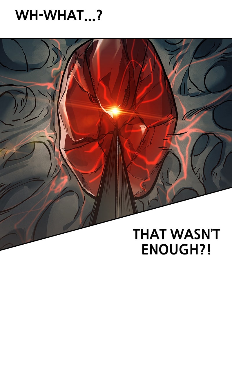 Read Surviving the Apocalypse EN Manga Online