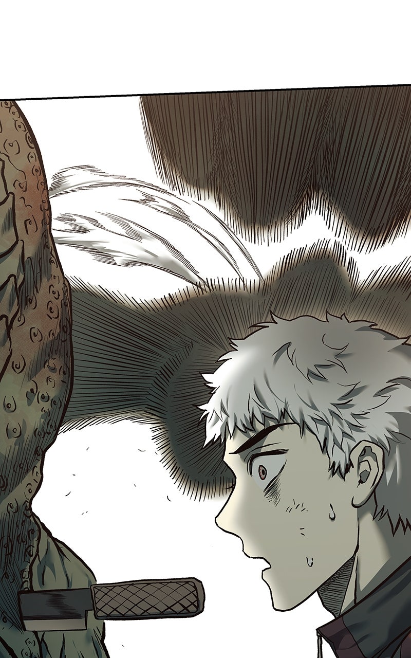 Read Surviving the Apocalypse EN Manga Online