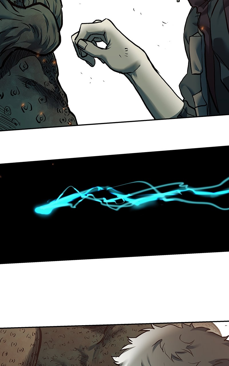 Read Surviving the Apocalypse EN Manga Online