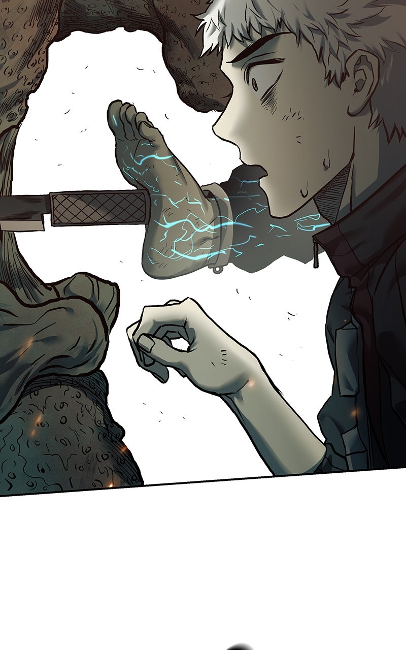 Read Surviving the Apocalypse EN Manga Online