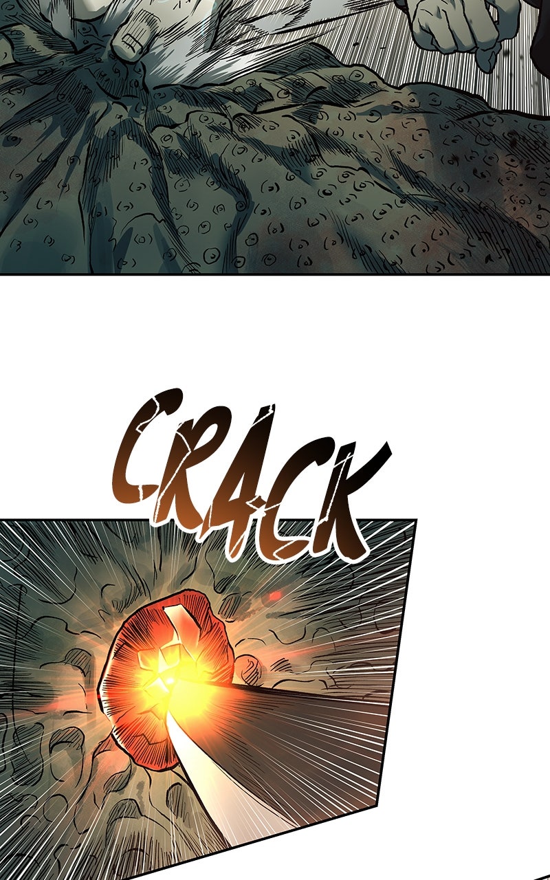 Read Surviving the Apocalypse EN Manga Online