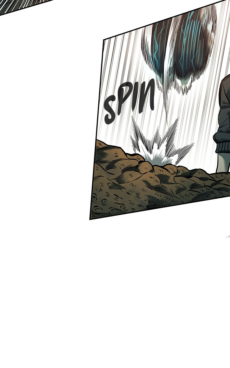 Read Surviving the Apocalypse EN Manga Online