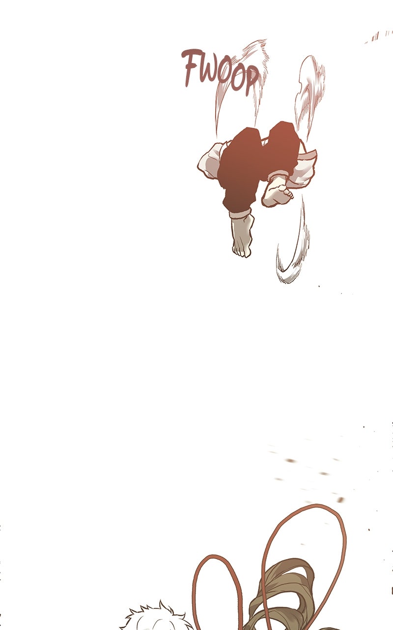 Read Surviving the Apocalypse EN Manga Online