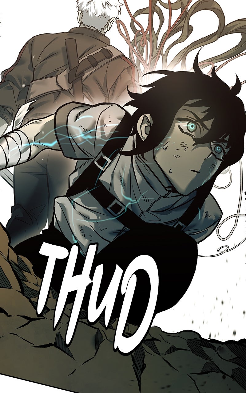 Read Surviving the Apocalypse EN Manga Online