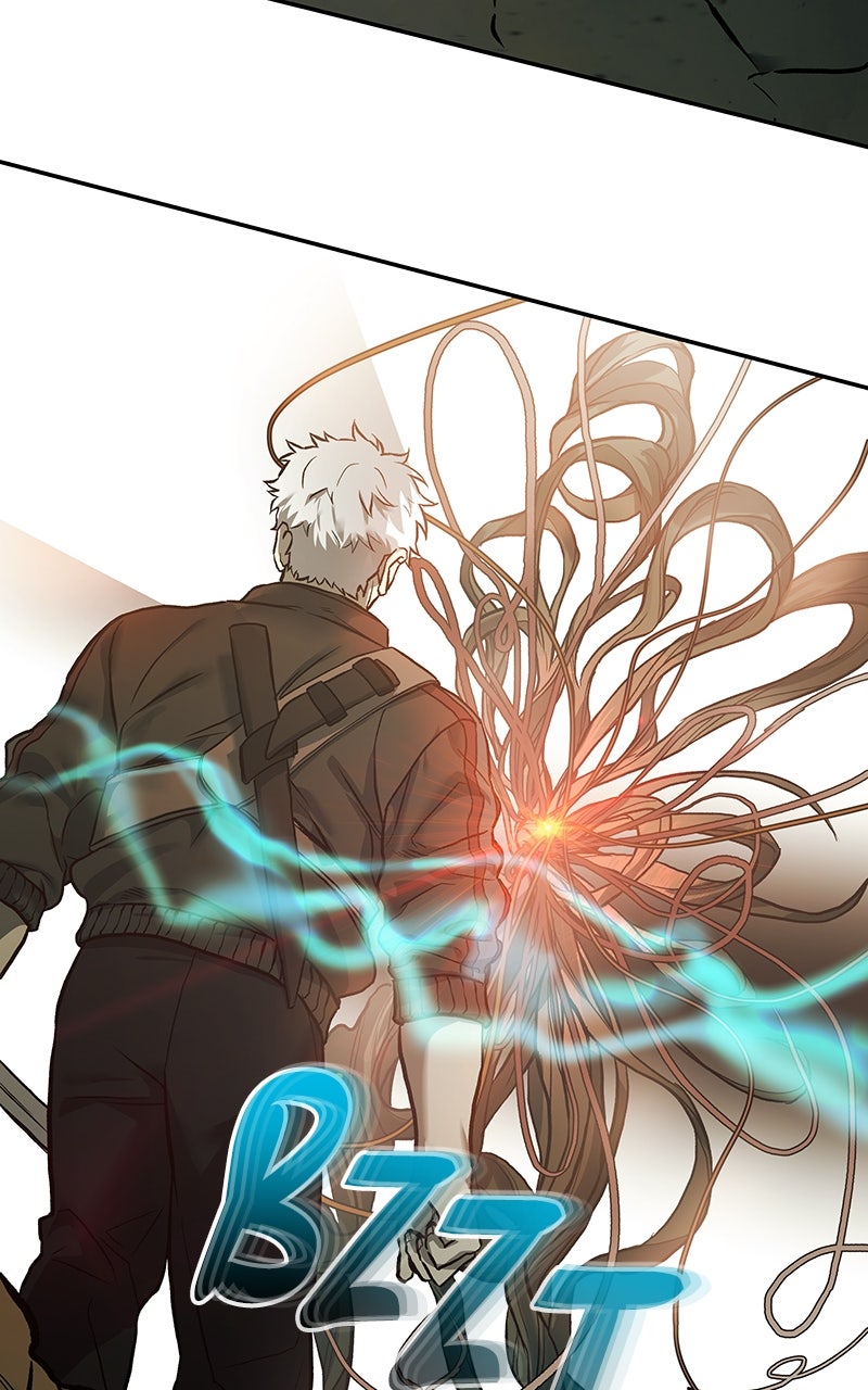 Read Surviving the Apocalypse EN Manga Online