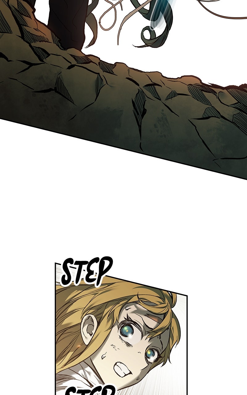 Read Surviving the Apocalypse EN Manga Online