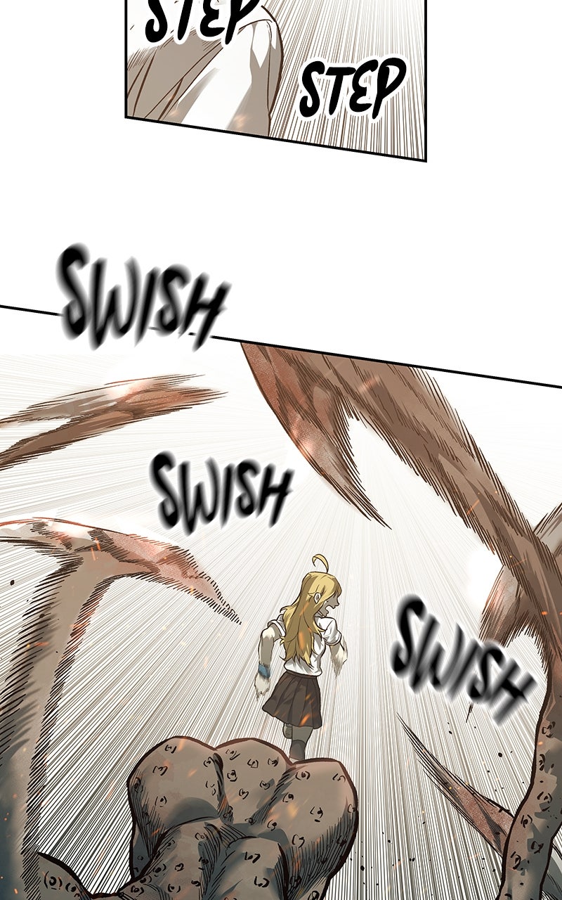 Read Surviving the Apocalypse EN Manga Online