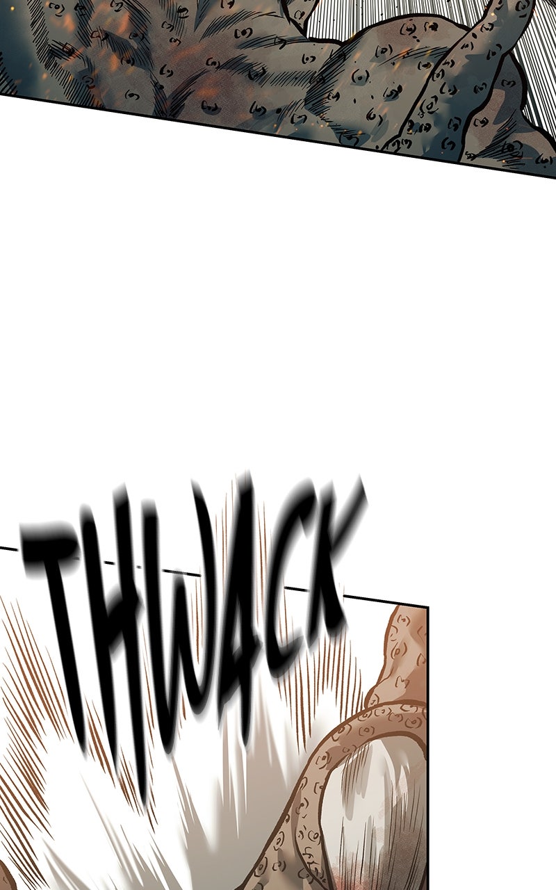 Read Surviving the Apocalypse EN Manga Online