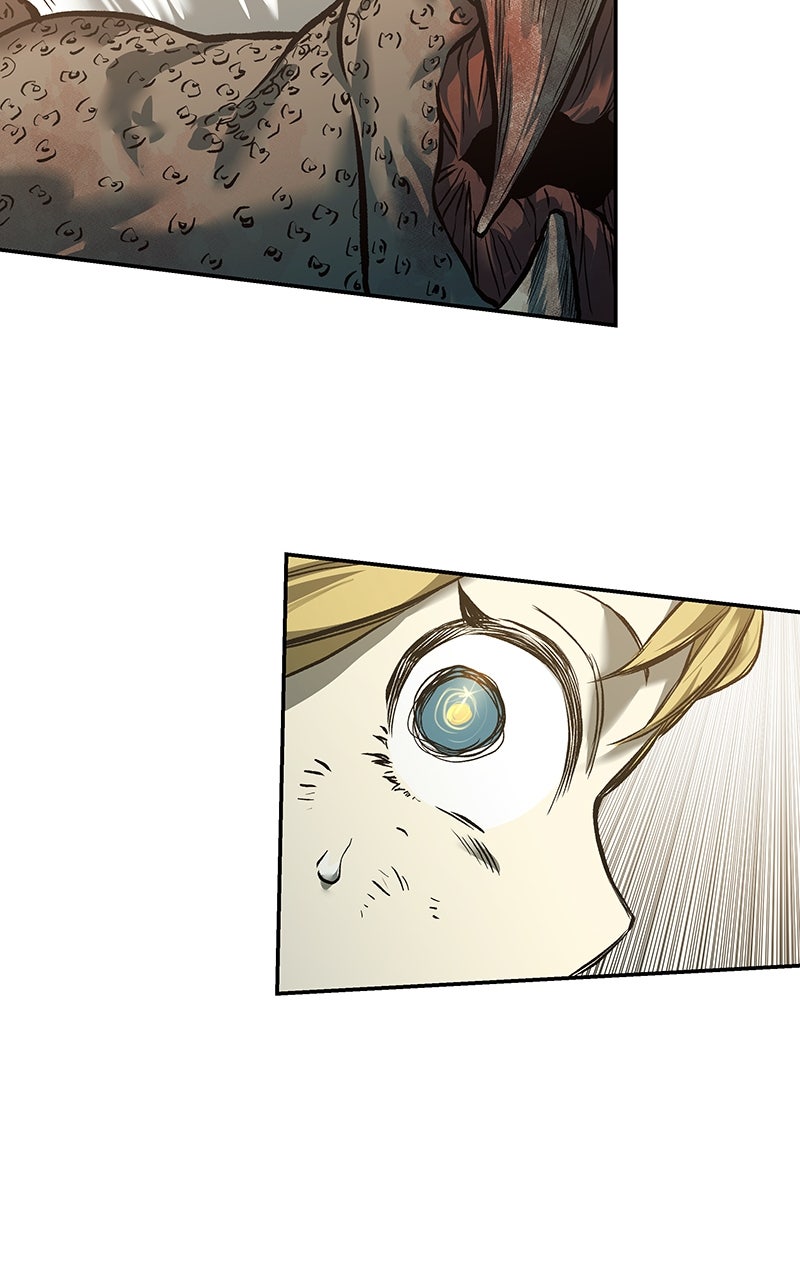 Read Surviving the Apocalypse EN Manga Online