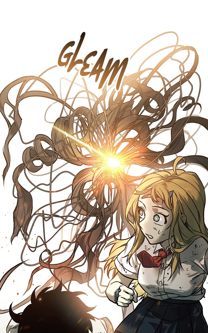 Read Surviving the Apocalypse EN Manga Online