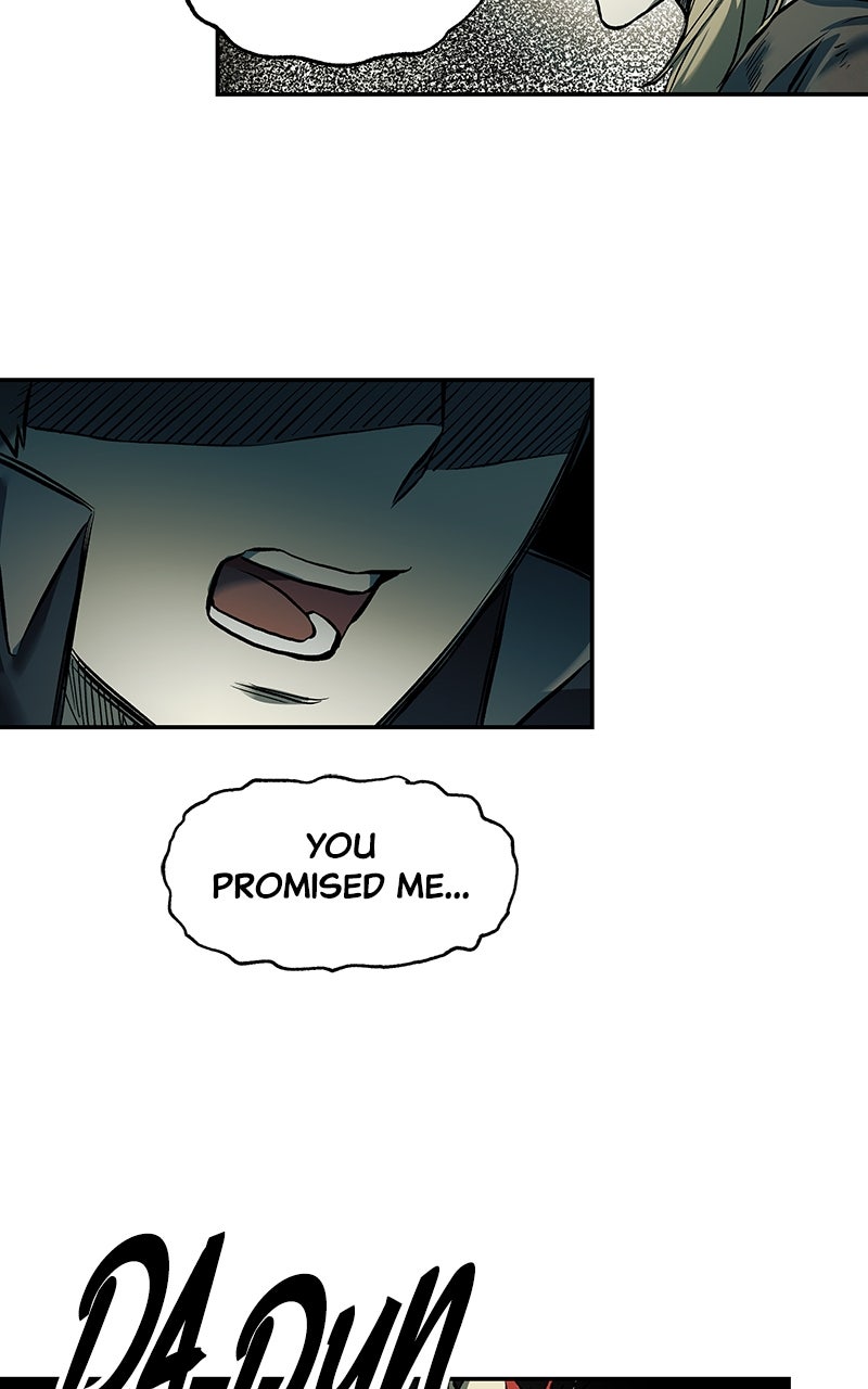 Read Surviving the Apocalypse EN Manga Online