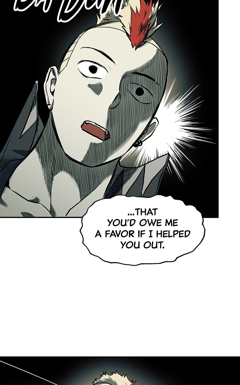 Read Surviving the Apocalypse EN Manga Online