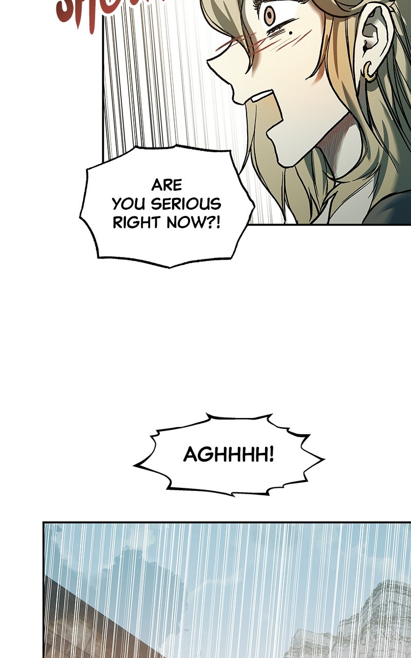 Read Surviving the Apocalypse EN Manga Online