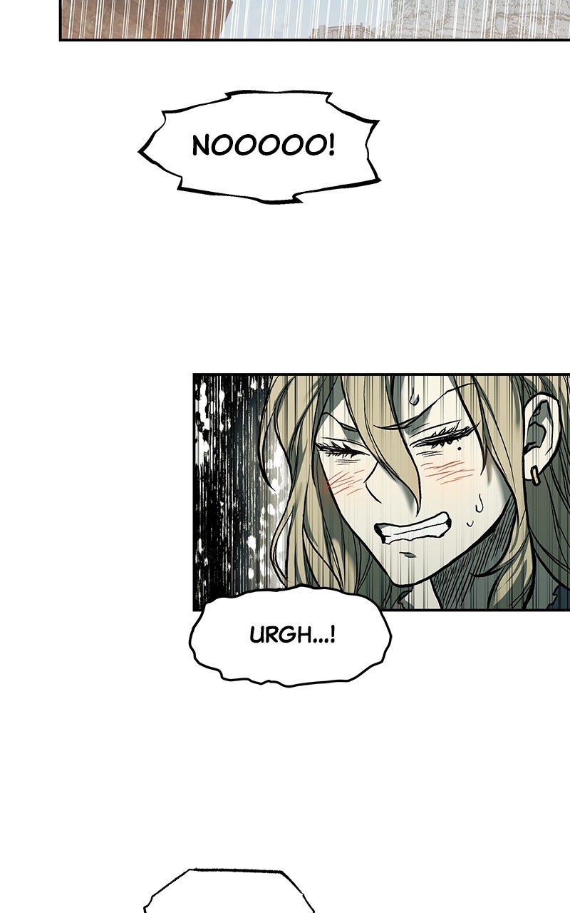 Read Surviving the Apocalypse EN Manga Online