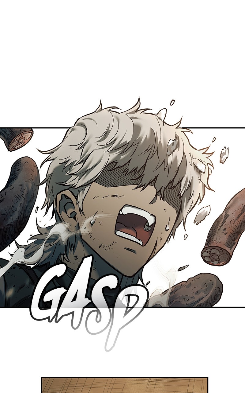 Read Surviving the Apocalypse EN Manga Online