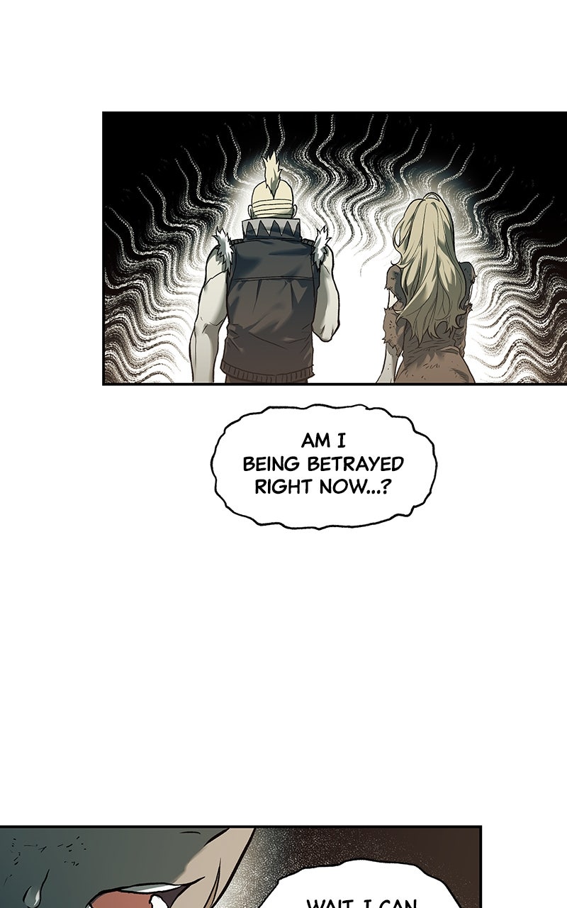 Read Surviving the Apocalypse EN Manga Online