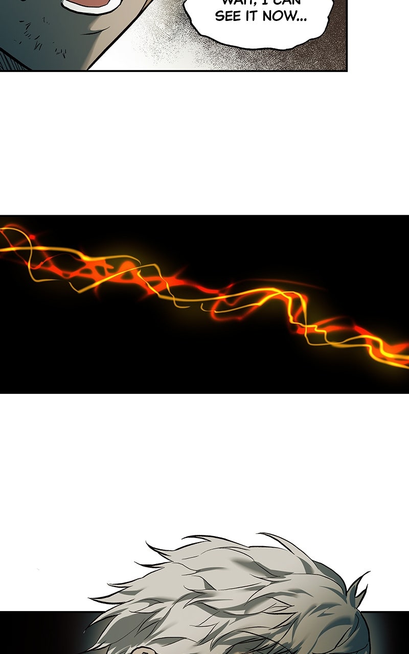 Read Surviving the Apocalypse EN Manga Online