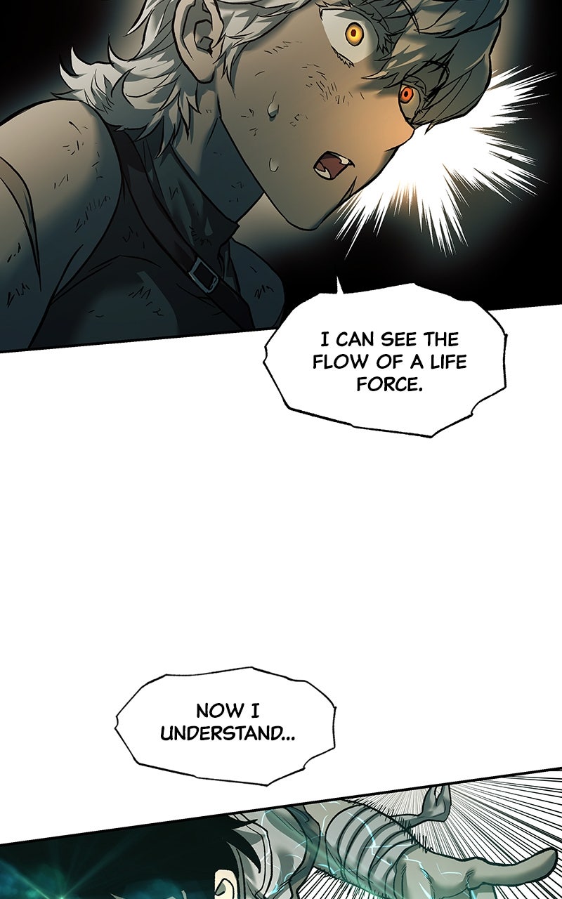 Read Surviving the Apocalypse EN Manga Online