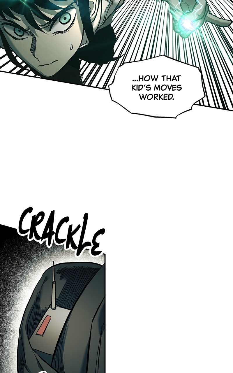 Read Surviving the Apocalypse EN Manga Online