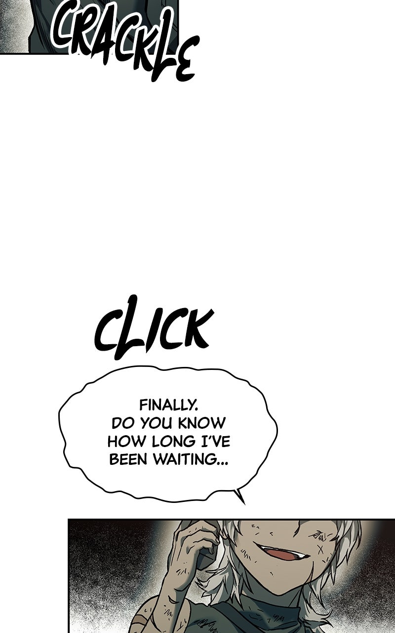 Read Surviving the Apocalypse EN Manga Online