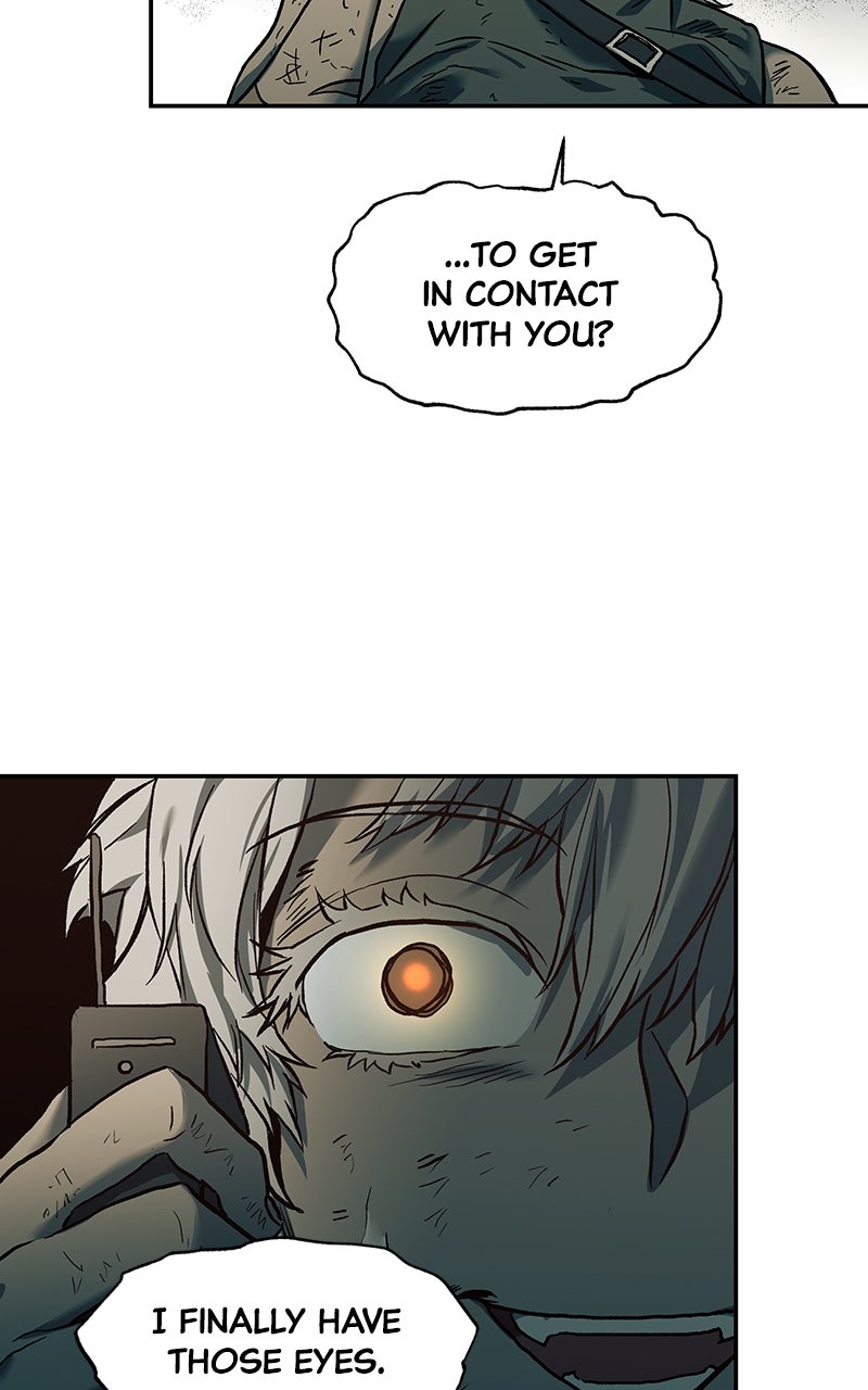 Read Surviving the Apocalypse EN Manga Online