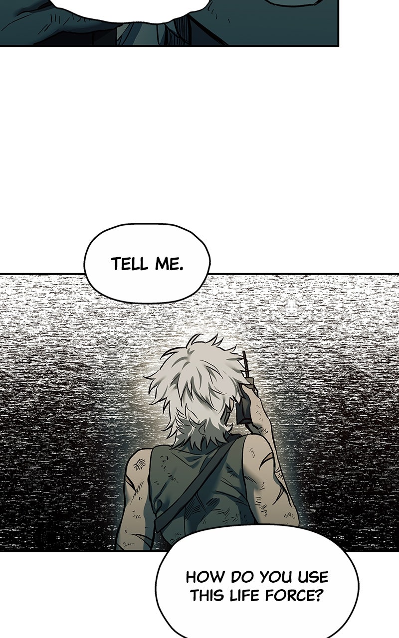 Read Surviving the Apocalypse EN Manga Online