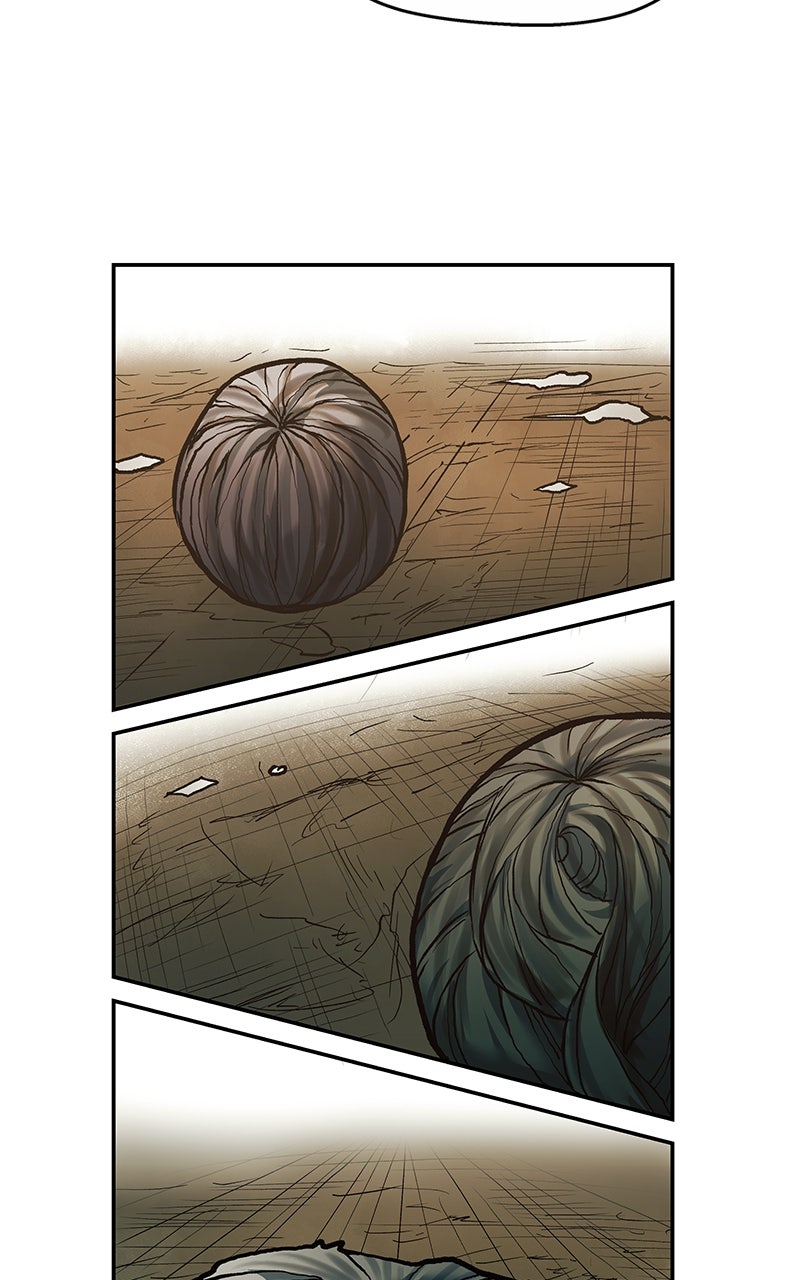 Read Surviving the Apocalypse EN Manga Online