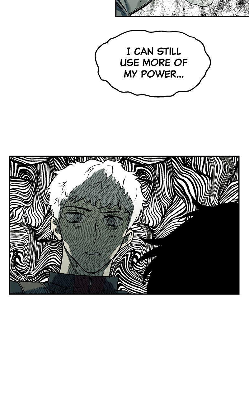 Read Surviving the Apocalypse EN Manga Online