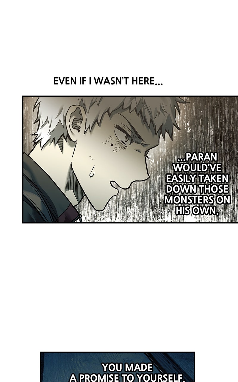 Read Surviving the Apocalypse EN Manga Online