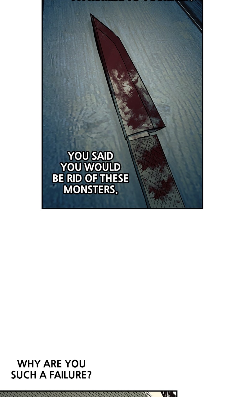 Read Surviving the Apocalypse EN Manga Online