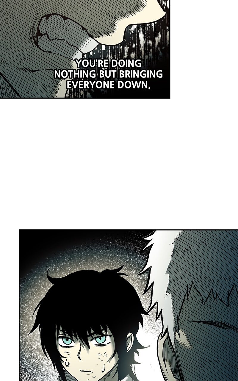 Read Surviving the Apocalypse EN Manga Online