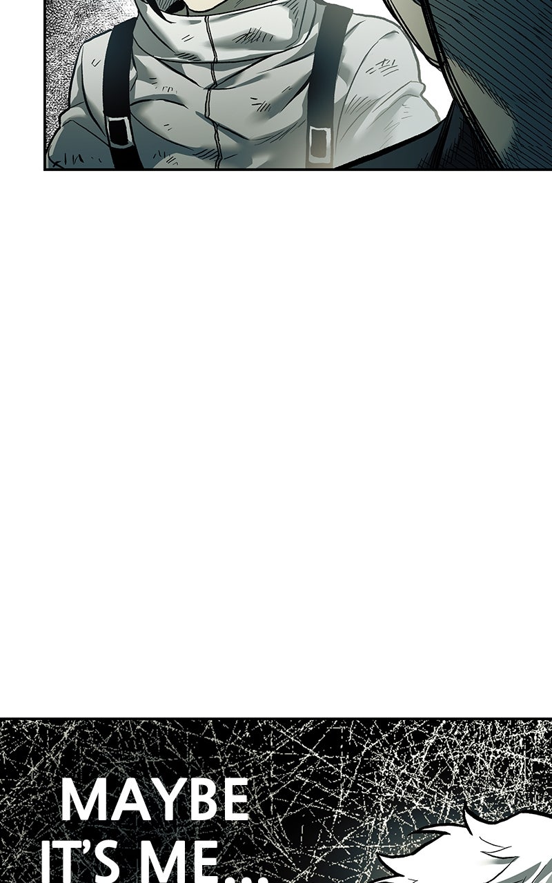 Read Surviving the Apocalypse EN Manga Online