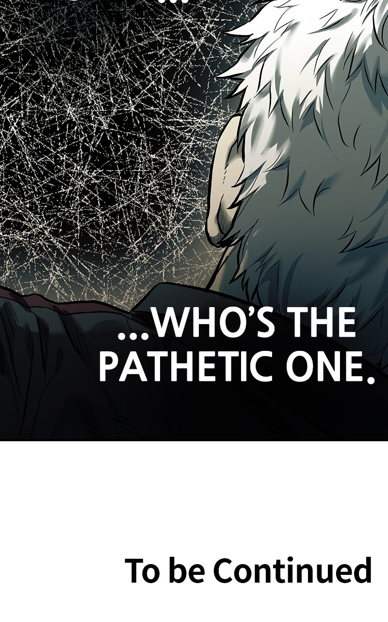 Read Surviving the Apocalypse EN Manga Online