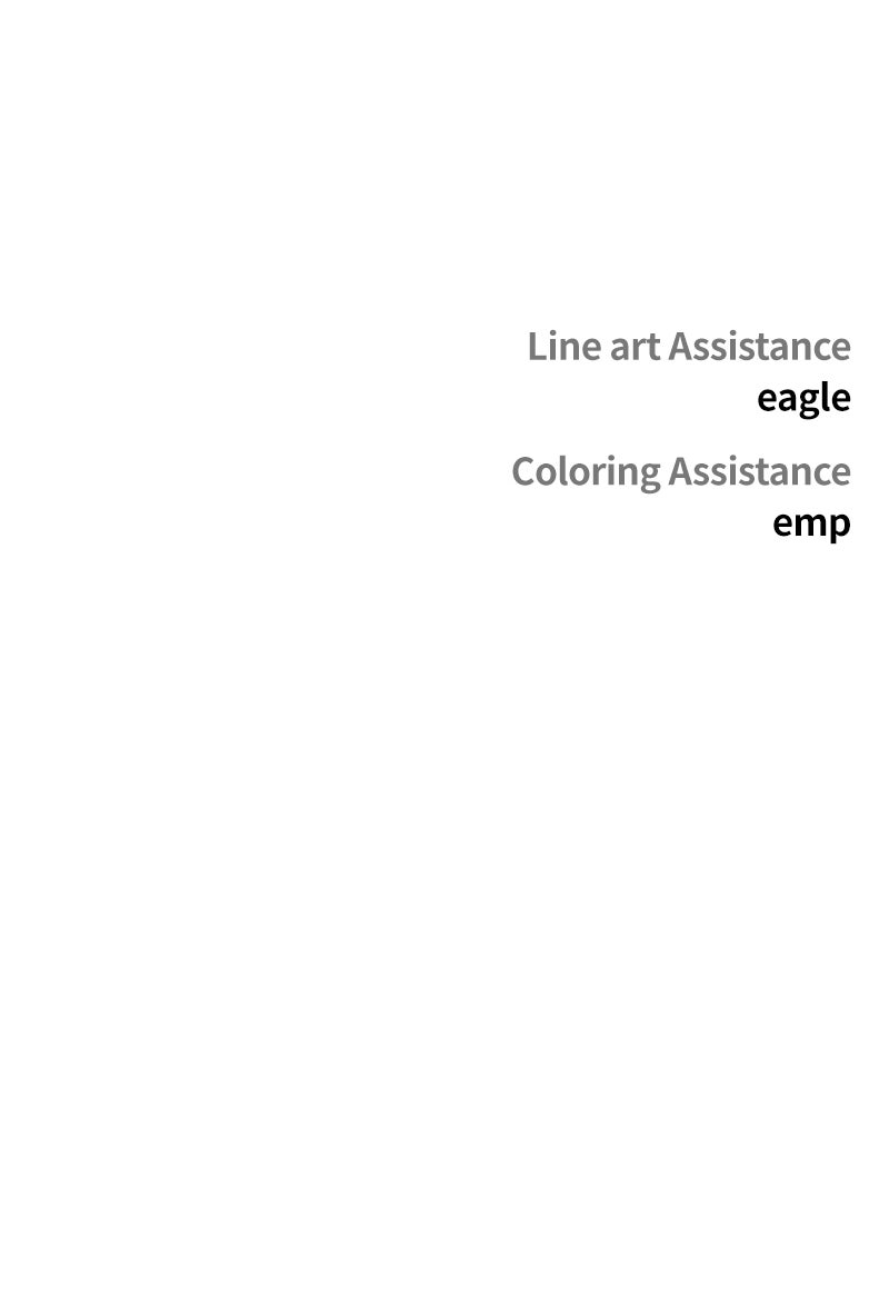 Read Surviving the Apocalypse EN Manga Online