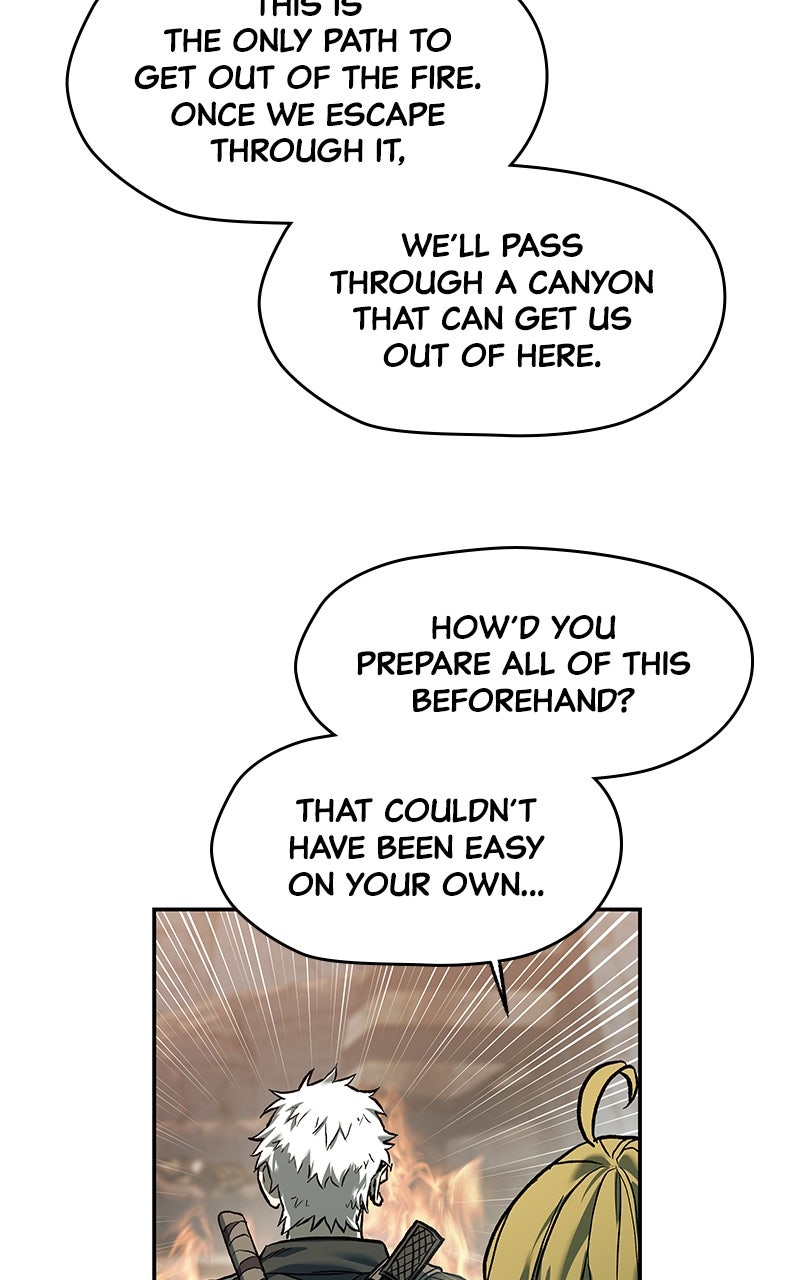 Read Surviving the Apocalypse EN Manga Online