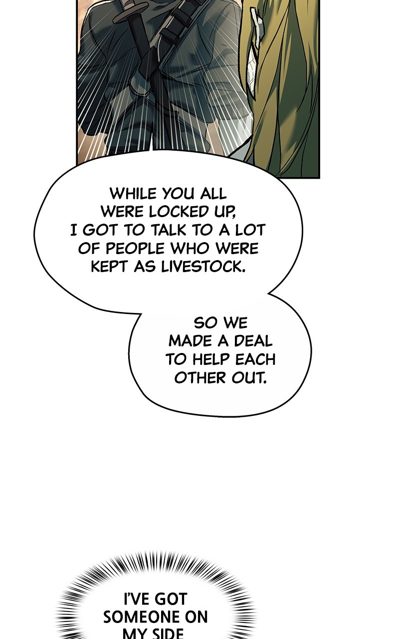 Read Surviving the Apocalypse EN Manga Online