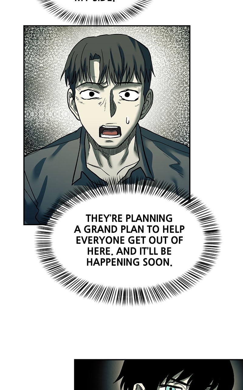 Read Surviving the Apocalypse EN Manga Online