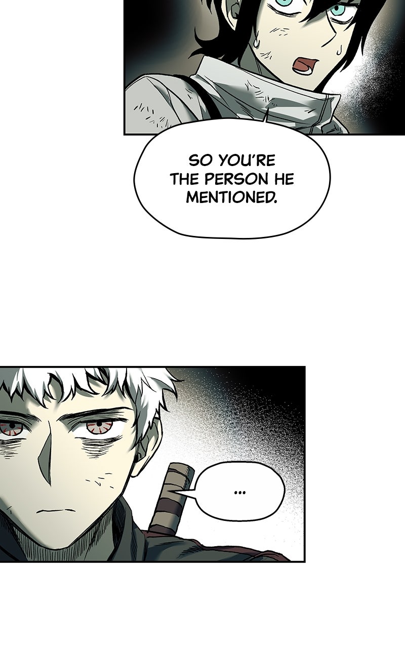 Read Surviving the Apocalypse EN Manga Online