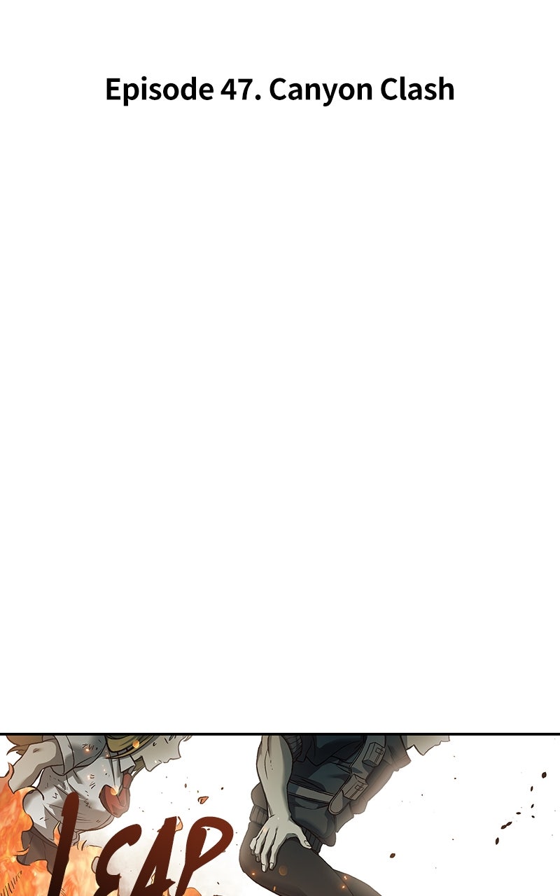 Read Surviving the Apocalypse EN Manga Online