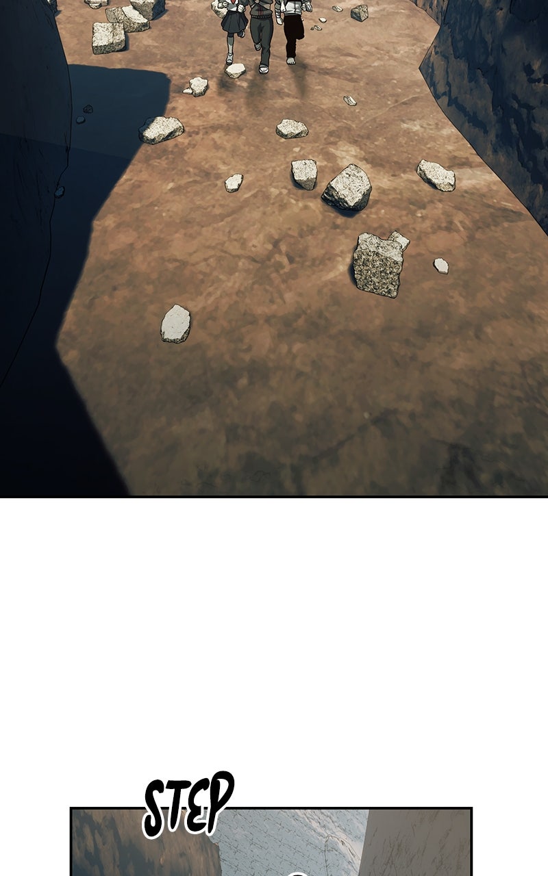 Read Surviving the Apocalypse EN Manga Online