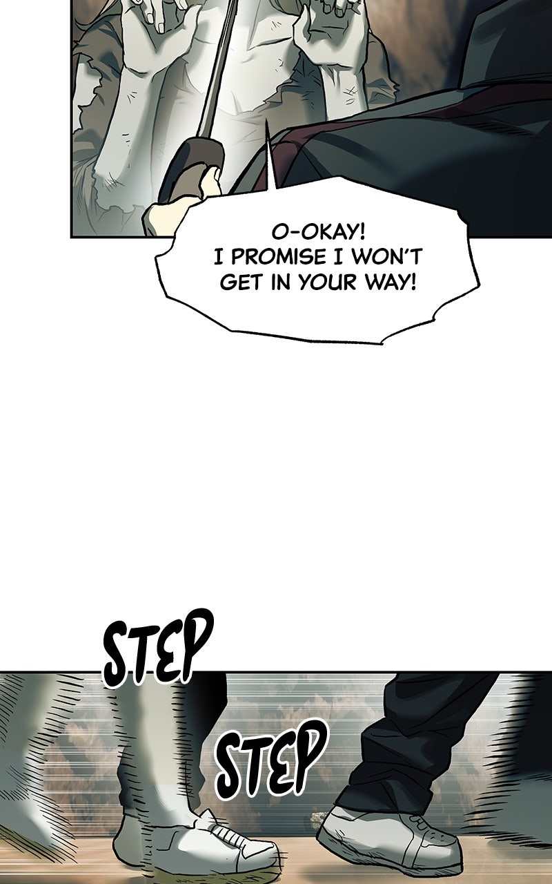 Read Surviving the Apocalypse EN Manga Online