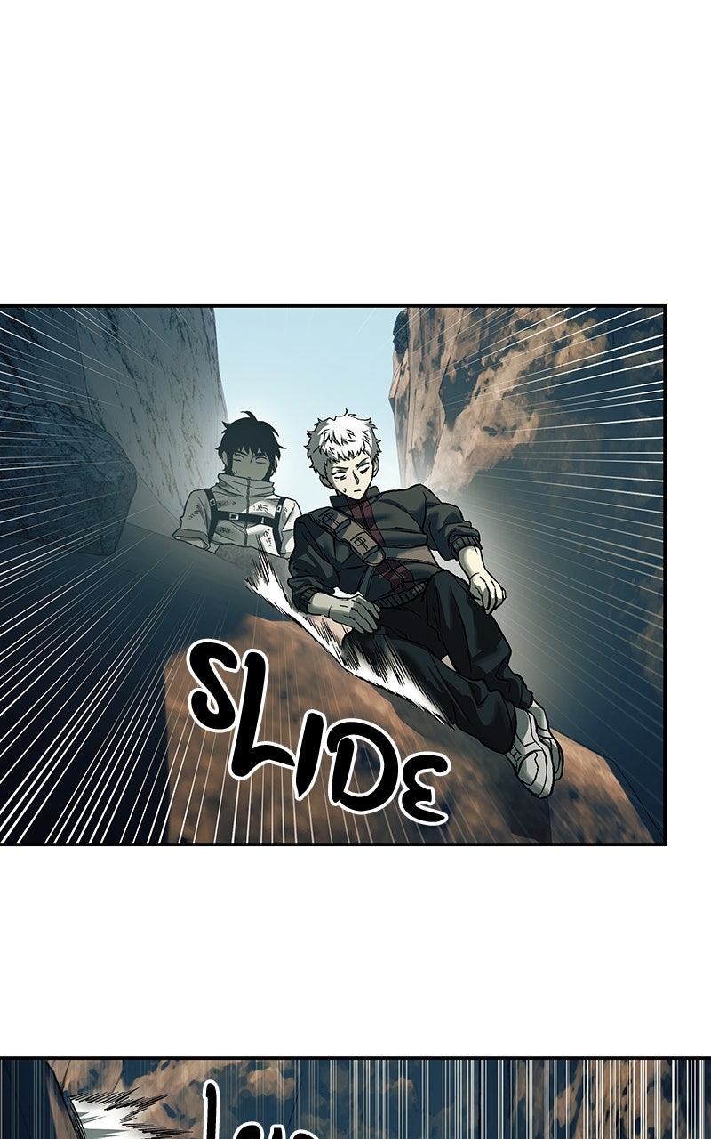 Read Surviving the Apocalypse EN Manga Online